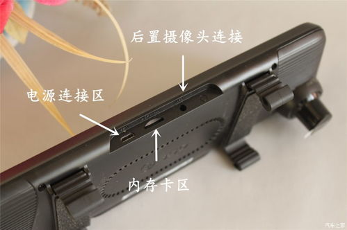大汇总 取得建造师等证书每人每年可领3次补贴 http www.fengpintech.com uploads 20200618 20941592441740.png 保定市建筑科技教育中心
