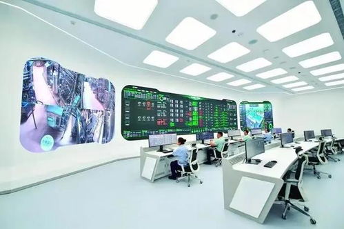 蒙牛2024半年报 深耕可持续能力 增强高质量发展韧性