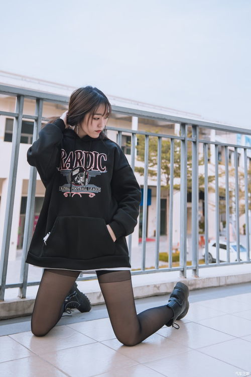 业余时间考什么证书好且考试难度低 http www.fengpintech.com uploads 20181008 86681538970885.png 保定市建筑科技教育中心