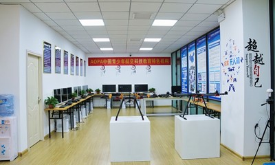 【长沙云客达无人机科技】云客达无人机培训主页_地址电话_学费价格-教育宝