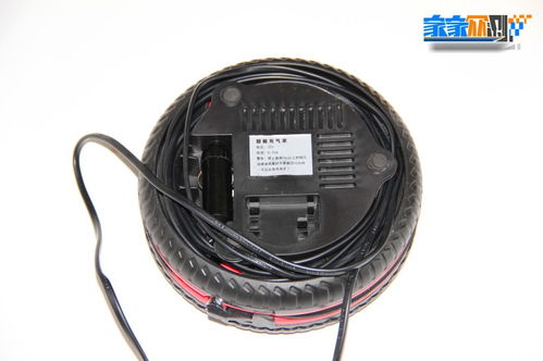 上汽群寡速派天窗同响要求厂家处理 保定市建筑科技教育中心