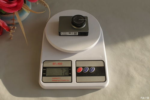 建企参与招标需要具备哪些资质 http www.fengpintech.com uploads 20200828 84161598578942.png 保定市建筑科技教育中心