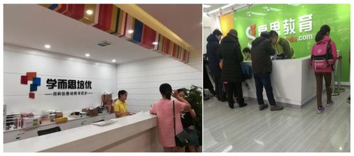 教育类产品运营分享 教育行业的12种拉新方法 干货 兑泽科技