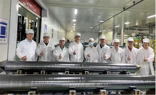 奋力谱写云南高等教育高质量发展 昆工篇章