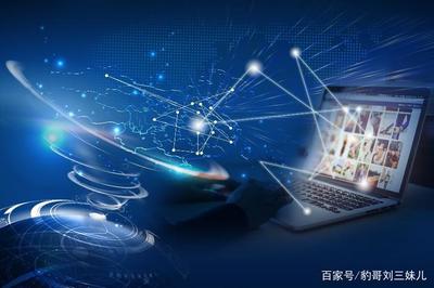 科技赋能教育,未来课堂会是什么样子?