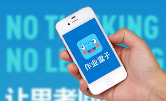 奶茶妹妹 第一个投资项目,从大佬青睐到惨遭人民日报痛批, 作业盒子 变速成长