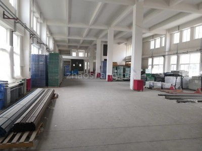 北京顺义区马坡工业区1000平米厂房租售 标准厂房 生产 办公 研发 240平起