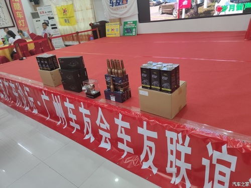 2018年浙江一级建造师什么时候报名 收费标准是什么 http www.fengpintech.com uploads 20180625 32541529892826.png 保定市建筑科技教育中心