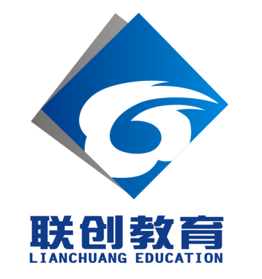 陕西联创教育科技发展