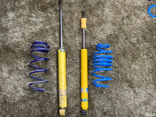 质量工程师证书含金量怎么样 有证前景大好 http www.fengpintech.com uploads 20190717 78531563328214.png 保定市建筑科技教育中心