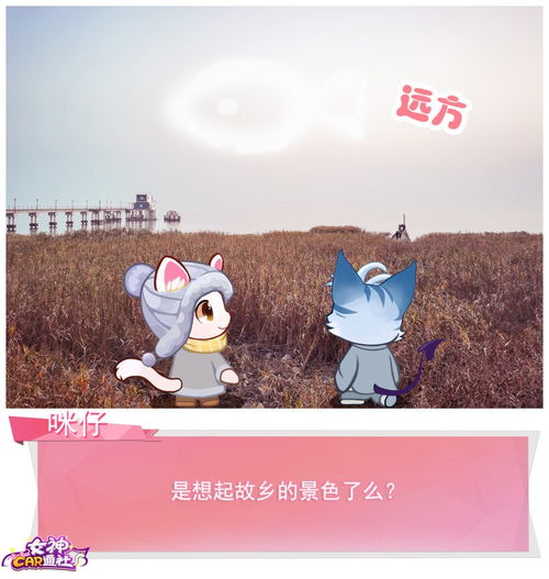 注册给排水基础考试分值分布了解 备考提前知 http www.fengpintech.com uploads 20200903 18731599103334.jpg 保定市建筑科技教育中心