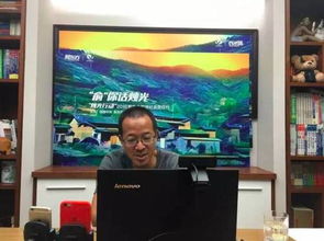 俞敏洪 死海漂浮是一种怎样的体验