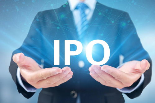 东软教育扩张之际负债走高 增长乏力难题待解赴港ipo